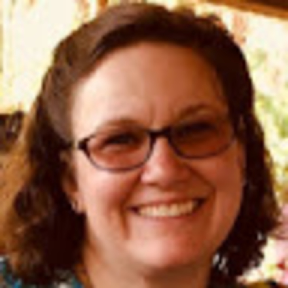 Meet your Posher, Erinne